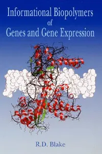 Biopolymers 期刊封面
