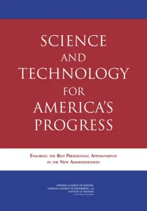 Science Progress 期刊封面