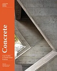 Studies in Conservation 期刊封面
