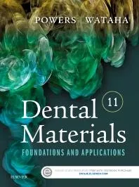 Dental Materials 期刊封面