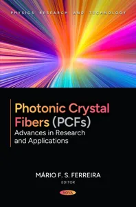 Crystal Research and Technology 期刊封面