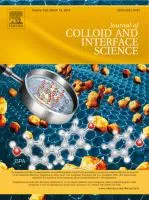 Colloid Journal