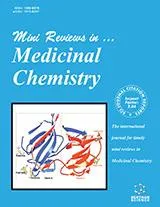 Mini-Reviews in Medicinal Chemistry 期刊封面