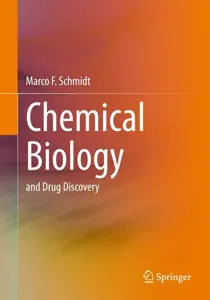 Chemical Biology & Drug Design 期刊封面