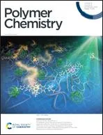 Polymer Chemistry