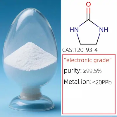 2-Imidazolidinone