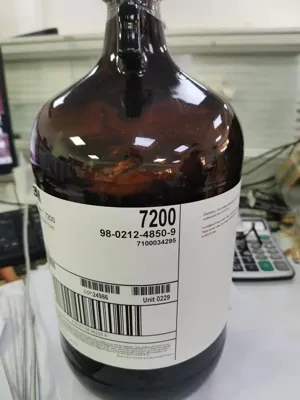 Enasolv FS73 Liquid Viable Replacement for 3M Novec 7200 Offering Comparable Performance and Environmental Benefits