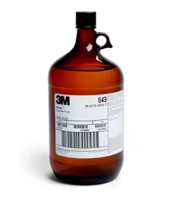 Enasolv FS49 Replace 3M Novec 649 Engineered Fluids with High Quality
