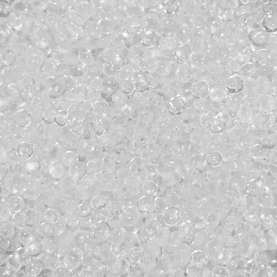 EcoGreen Aromatic Modified Hydrogenated Hydrocarbon Resin ER-300