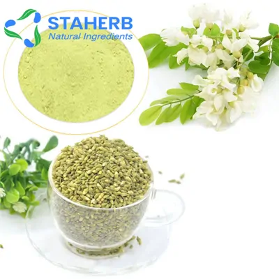 Luteolin