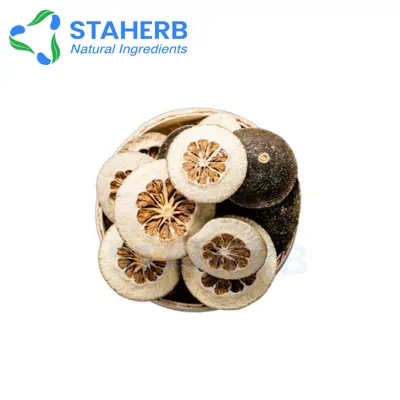 Hesperidin