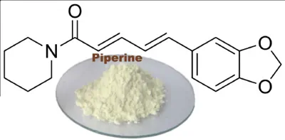 Piperine