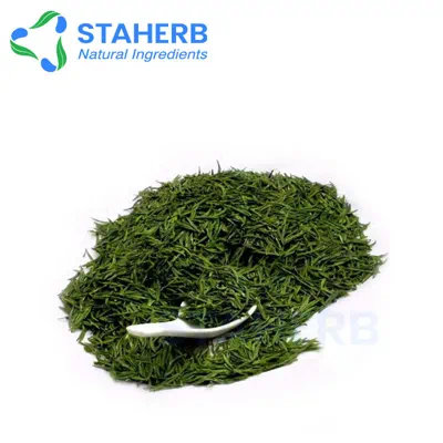 Tea Polyphenol