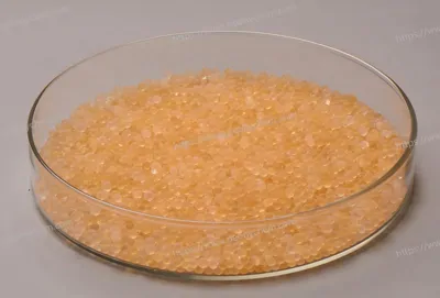 Alumina Silica Gel (H)