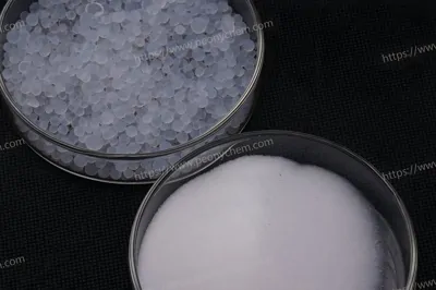 SILICA GEL