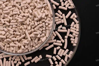 Molecular Sieve 13X