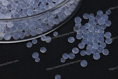 Macro-porous Silica Gel（Type C）