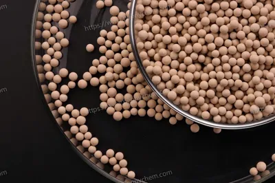Molecular Sieve 3A