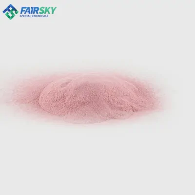 High Purity Cobalt Hydroxide Powder for Lithium Battery Cathode