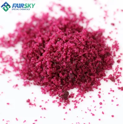 CultureSure® Cobalt(Ⅱ) Chloride Hexahydrate, Animal-derived-free