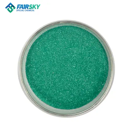 Nickel Acetate