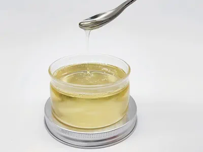 N-(2-Hydroxyethyl)dodecanamide