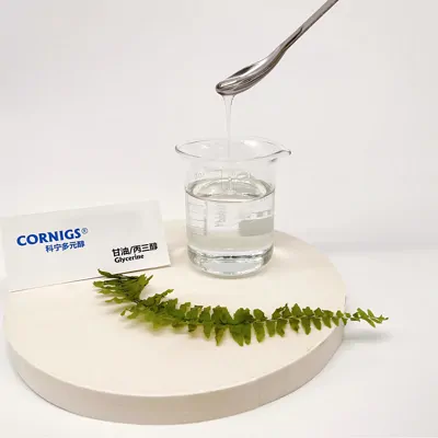 Glycerol