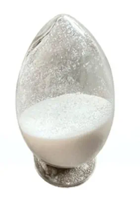 Zinc Pyrithione