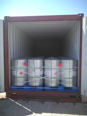 ZINC ACRYLATE SELF-POLISHING POLYMER SPZN-300