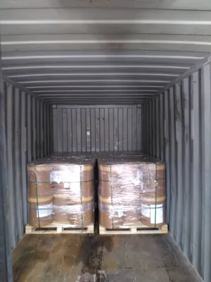 Copper Pyrithione