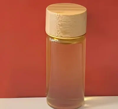 3-[(3-{[6-Deoxy-2-O-(6-deoxy-alpha-L-mannopyranosyl)-alpha-L-mannopyranosyl]oxy}decanoyl)oxy]decanoic acid