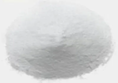 Thio Acetamide