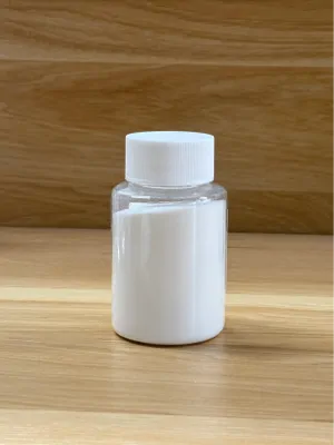 Potassium 3-sulphonatopropyl acrylate (SPA)