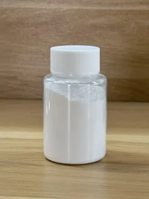 Sodium 3-(benzothiazol-2-ylthio)-1-propanesulfonate（ZPS)
