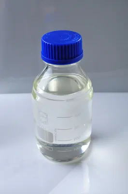 Methyl (9Z)-9-octadecenoate