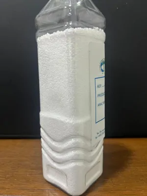 Palmitic acid  | Palm‑Based Fatty Acid Supplier Malaysia