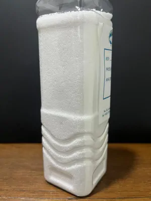 硬脂酸