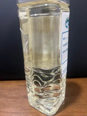 Oleic Acid | Palm‑Based Fatty Acid Supplier Malaysia