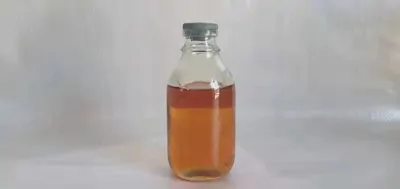 十二烷基苯磺酸钙