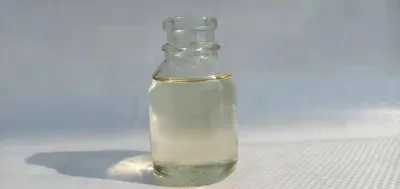 Tristyrylphenol ethoxylates