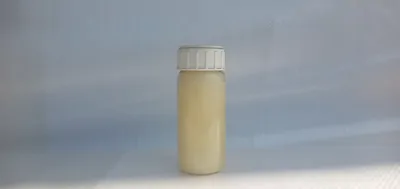 Polyoxyethylene Castor Oil