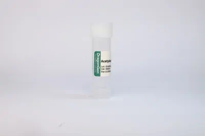 Acetylesterase