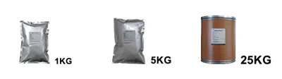 Shale Oil Slickwater Enzyme Breaker