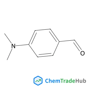 4-DIMETHYLAMINOBENZALDEHYDE