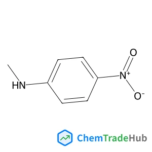 N-Methyl-4-nitroaniline