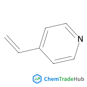 4-VINYLPYRIDINE