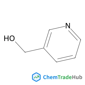3-Pyridinylmethanol