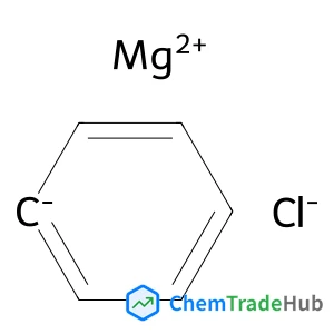PHENYL MAGNESIUM CHLORIDE