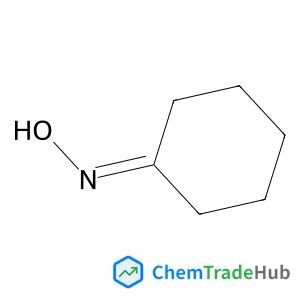 N-Hydroxycyclohexanimine