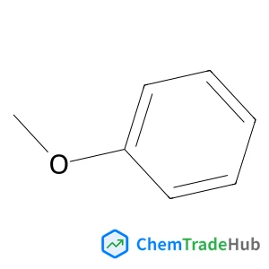 Anisole